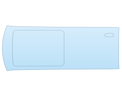 2026 LINCOLN NAVIGATOR L RESERVE W/JET APPEARANCE PACKAGE FULL ROOF W/SUNROOF