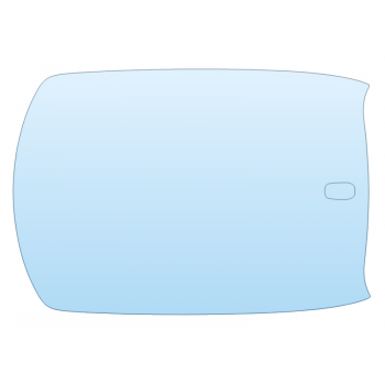 2026 MINI COOPER 2 DOOR ICONIC FULL ROOF