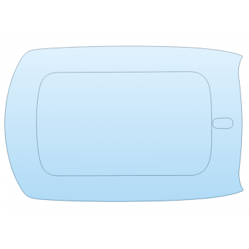 2026 MINI COOPER 2 DOOR ICONIC FULL ROOF W/SUNROOF