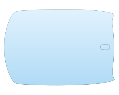 2026 MINI COOPER 2 DOOR SIGNATURE PLUS FULL ROOF