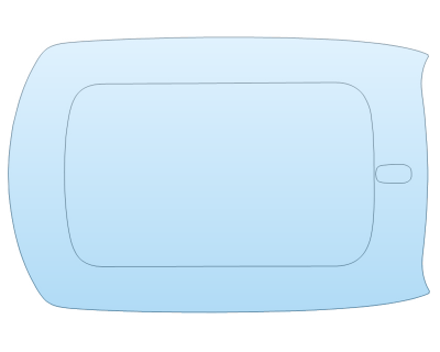 2026 MINI COOPER 2 DOOR SIGNATURE PLUS FULL ROOF W/SUNROOF