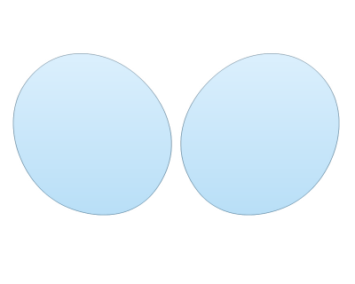 2026 MINI COOPER S 2 DOOR ICONIC 24 INCH HEADLIGHTS