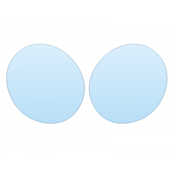 2026 MINI COOPER S 4 DOOR SIGNATURE PLUS 24 INCH HEADLIGHTS 2026 MINI COOPER S 4 DOOR SIGNATURE PLUS 24 INCH HEADLIGHTS