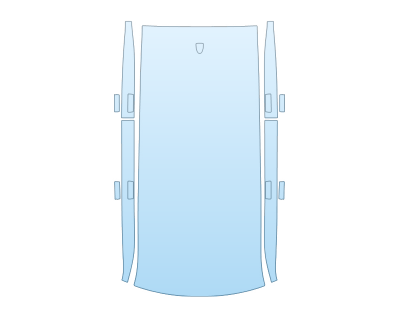 2026 NISSAN ARMADA SL FULL ROOF