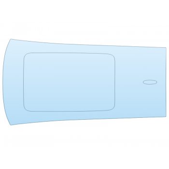 2026 NISSAN MURANO PLATINUM FULL ROOF W SUNROOF 2026 NISSAN MURANO PLATINUM FULL ROOF W SUNROOF