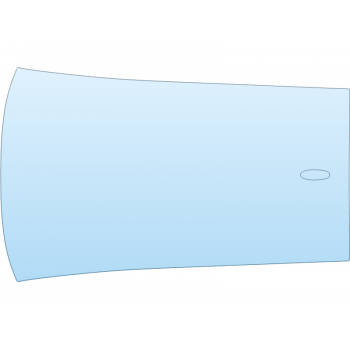 2026 NISSAN MURANO SL FULL ROOF 2026 NISSAN MURANO SL FULL ROOF