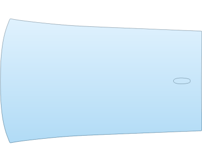 2026 NISSAN MURANO SL FULL ROOF
