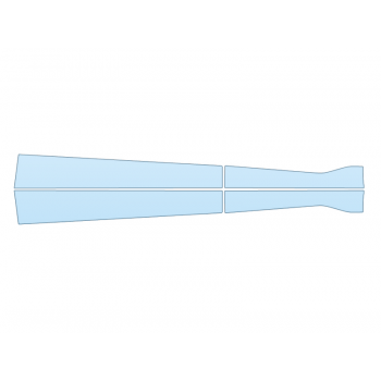 2026 NISSAN MURANO SV ROCKERS 2026 NISSAN MURANO SV ROCKERS
