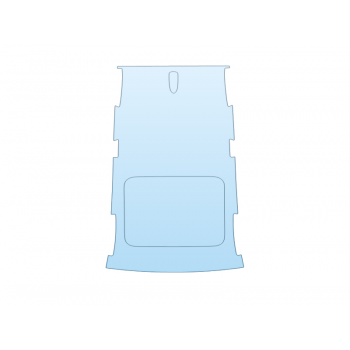 2025 SUBARU FORESTER PREMIER FULL ROOF