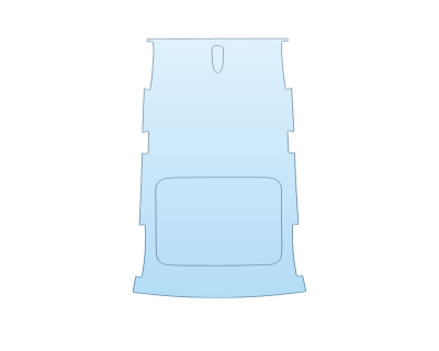 2025 SUBARU FORESTER TOURING FULL ROOF