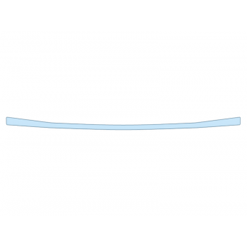 2026 TESLA CYBERTRUCK CYBERBEAST HEADLIGHTS 2026 TESLA CYBERTRUCK CYBERBEAST HEADLIGHTS