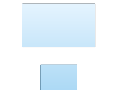 2026 TESLA CYBERTRUCK CYBERBEAST SCREENS
