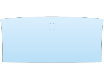 2026 VOLKSWAGEN JETTA GLI ROOF