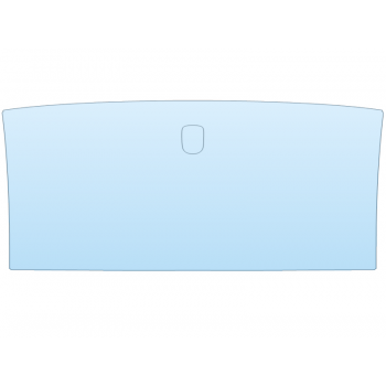 2026 VOLKSWAGEN JETTA SE ROOF