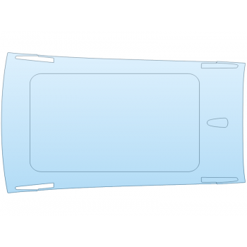 2026 VOLKSWAGEN TAOS SE FULL ROOF W SUNROOF