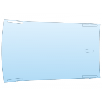 2026 VOLKSWAGEN TAOS SEL FULL ROOF