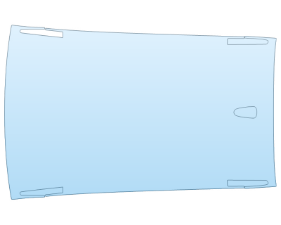2026 VOLKSWAGEN TAOS SEL FULL ROOF