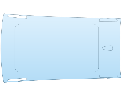 2026 VOLKSWAGEN TAOS SEL FULL ROOF W SUNROOF