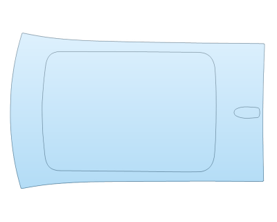 2026 VOLVO XC60 PHEV BLACK EDITION ULTRA FULL ROOF W/SUNROOF