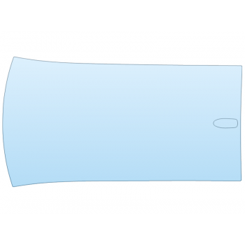 2026 VOLVO XC60 PHEV PLUS FULL ROOF