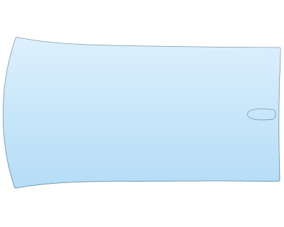 2026 VOLVO XC60 PHEV POLESTAR ENGINEERED FULL ROOF