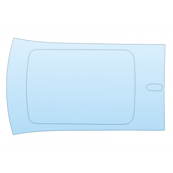 2026 VOLVO XC60 PHEV POLESTAR ENGINEERED FULL ROOF W/SUNROOF