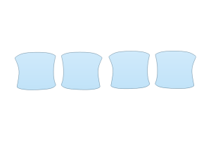 2027 FORD MAVERICK TREMOR DOOR CUPS