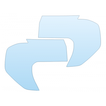 2026 FORD MAVERICK TREMOR HEADLIGHTS 2026 FORD MAVERICK TREMOR HEADLIGHTS