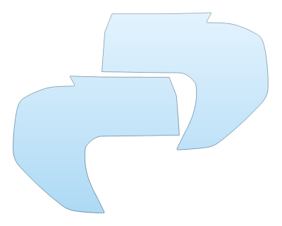 2026 FORD MAVERICK TREMOR HEADLIGHTS