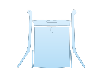 2024 TOYOTA TACOMA SR5 FULL ROOF 2024 TOYOTA TACOMA SR5 FULL ROOF