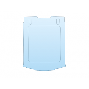 2024 FORD F-150 RAPTOR FULL ROOF W/ SUNROOF