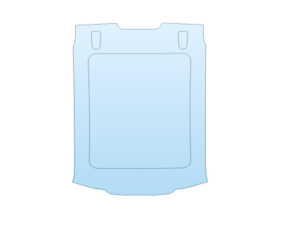 2024 FORD F-150 RAPTOR FULL ROOF W/ SUNROOF