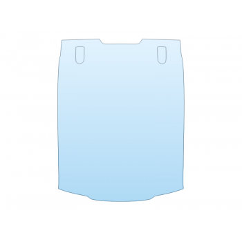 2024 FORD F-150 RAPTOR R FULL ROOF