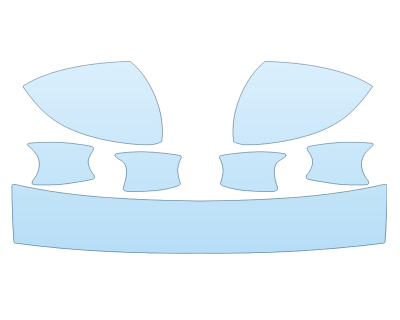 2025 MERCEDES-BENZ C-CLASS C43 AMG SEDAN MIRRORS DOOR CUPS LUGGAGE AREA 2025 MERCEDES-BENZ C-CLASS C43 AMG SEDAN MIRRORS DOOR CUPS LUGGAGE AREA