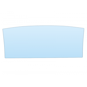 2025 MERCEDES-BENZ CLA-CLASS AMG 35 COUPE FULL ROOF