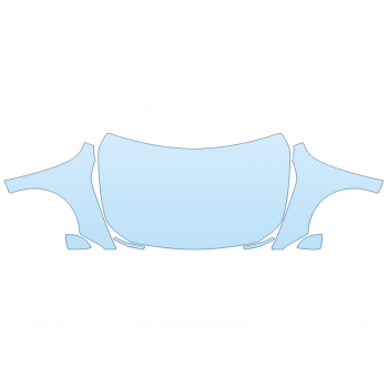 2025 MERCEDES-BENZ CLA-CLASS AMG 35 COUPE HOOD FENDERS MIRRORS FULL 2025 MERCEDES-BENZ CLA-CLASS AMG 35 COUPE HOOD FENDERS MIRRORS FULL