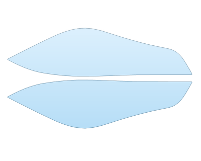 2025 MERCEDES-BENZ CLE-CLASS CABRIOLET AMG CLE 53 HEADLIGHTS 2025 MERCEDES-BENZ CLE-CLASS CABRIOLET AMG CLE 53 HEADLIGHTS