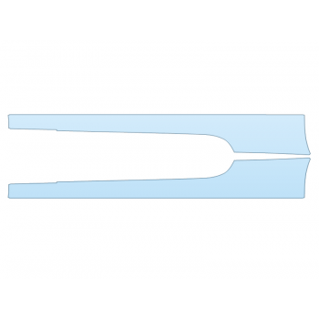 2025 MERCEDES-BENZ CLE-CLASS CABRIOLET CLE 300 4MATIC ROCKERS