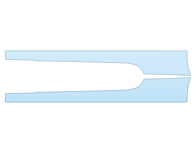 2025 MERCEDES-BENZ CLE-CLASS CABRIOLET CLE 300 4MATIC AMG LINE ROCKERS 2025 MERCEDES-BENZ CLE-CLASS CABRIOLET CLE 300 4MATIC AMG LINE ROCKERS