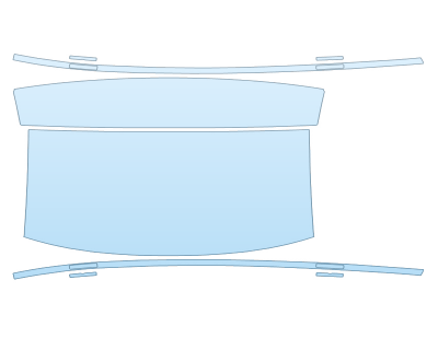 2025 MERCEDES-BENZ CLE-CLASS COUPE AMG CLE 53 FULL ROOF