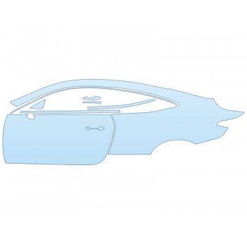 2025 MERCEDES-BENZ CLE-CLASS COUPE CLE 300 4MATIC AMG LINE FULL DRIVER SIDE 2025 MERCEDES-BENZ CLE-CLASS COUPE CLE 300 4MATIC AMG LINE FULL DRIVER SIDE