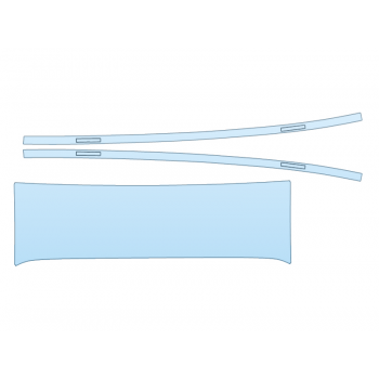 2025 MERCEDES-BENZ E-CLASS SEDAN 350 4MATIC FULL ROOF