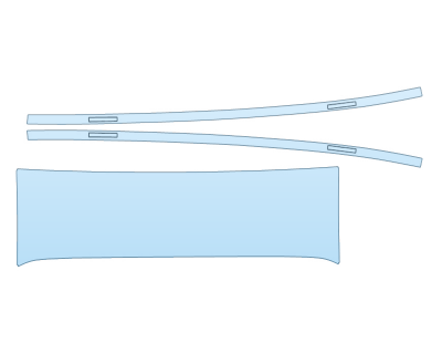 2025 MERCEDES-BENZ E-CLASS SEDAN 350 4MATIC FULL ROOF 2025 MERCEDES-BENZ E-CLASS SEDAN 350 4MATIC FULL ROOF