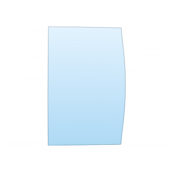 2025 MERCEDES-BENZ E-CLASS WAGON E 450 4MATIC ALL-TERRAIN FULL ROOF W/PANORAMIC SUNROOF 2025 MERCEDES-BENZ E-CLASS WAGON E 450 4MATIC ALL-TERRAIN FULL ROOF W/PANORAMIC SUNROOF