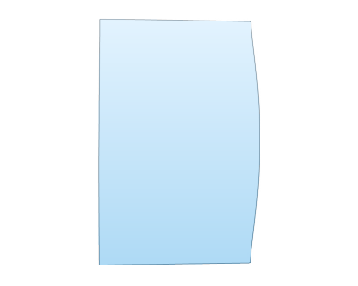 2025 MERCEDES-BENZ E-CLASS WAGON E 450 4MATIC ALL-TERRAIN FULL ROOF W/PANORAMIC SUNROOF