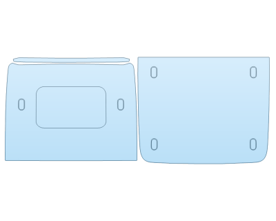 2025 MERCEDES-BENZ G-CLASS 550 AMG LINE 60 INCH FULL ROOF 60 INCH 2025 MERCEDES-BENZ G-CLASS 550 AMG LINE 60 INCH FULL ROOF 60 INCH
