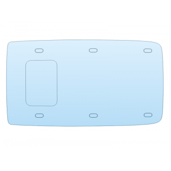 2025 MERCEDES-BENZ G-CLASS 550 AMG LINE FULL ROOF