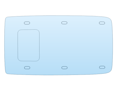 2025 MERCEDES-BENZ G-CLASS 550 AMG LINE FULL ROOF 2025 MERCEDES-BENZ G-CLASS 550 AMG LINE FULL ROOF