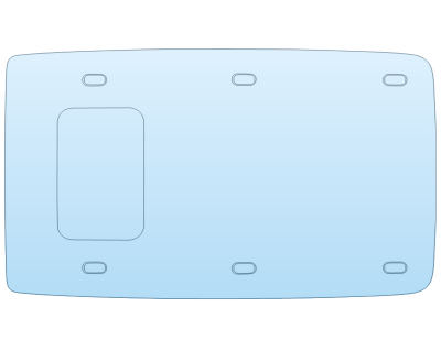 2025 MERCEDES-BENZ G-CLASS AMG G 63 FULL ROOF