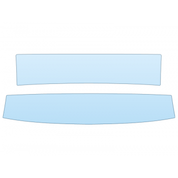 2025 MERCEDES-BENZ GLA-CLASS SUV 250 FULL ROOF WITH PANO SUNROOF